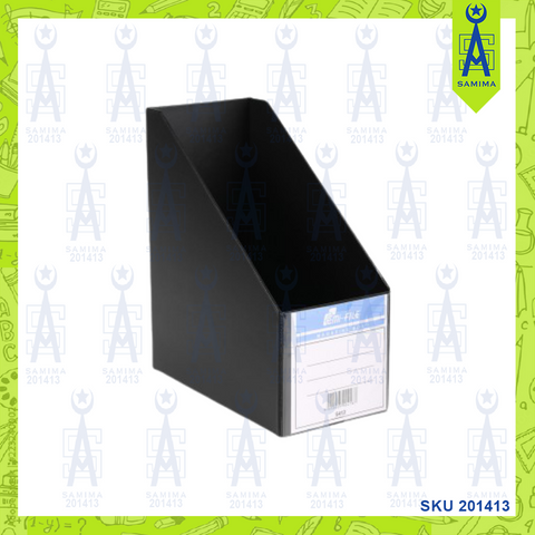 EMI ,K2 MAGAZINE HOLDER 5'' K2-512 ,5412