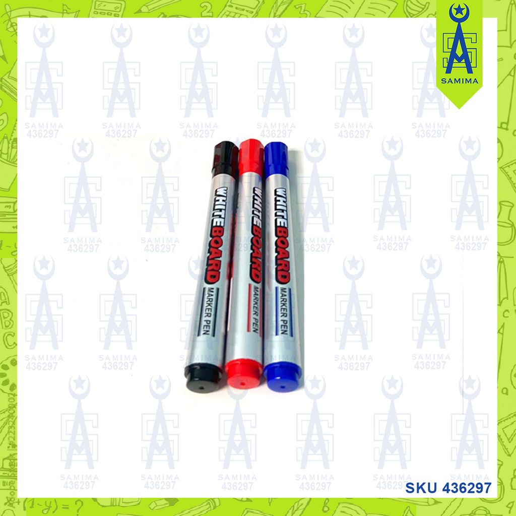 ETISPORT Cricket Taktikboard - Doppelseitiges Whiteboard Mit Personalisierbarer Gestaltung