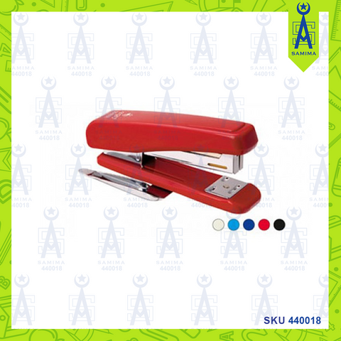 KANGARO STAPLER DS-B8ER