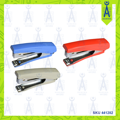 KANGARO STAPLER HD-10D