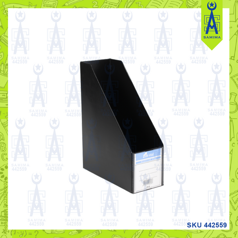 EMI ,K2 MAGAZINE HOLDER 4'' 4412