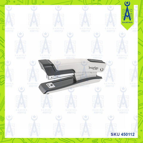 KANGARO INSPIRO STAPLERS PRO-10/S