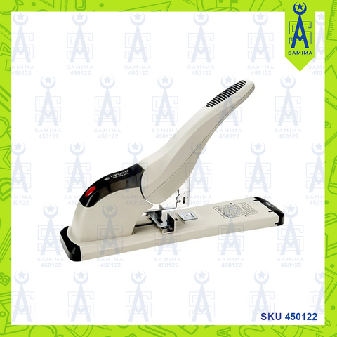 KANGARO HEAVY DUTY STAPLER DS-23S20FL