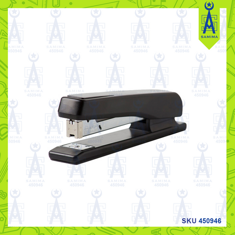 KANGARO STAPLER DS-210 ( 24/6,24/8. 26/6, 26/8 )