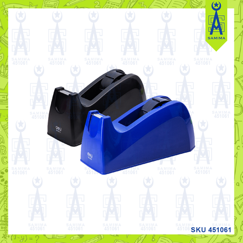 DELI 816 SIMPLI TAPE DISPENSER