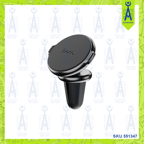 HOCO CA88 FANTASY AIR VENT MAGNETIC CAR HOLDER