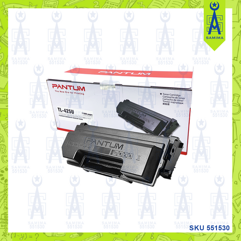 PANTUM TONER CARTRIDGE TL-425U