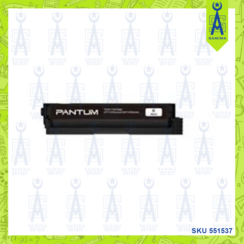 PANTUM TONER CARTRIDGE CTL-1100HB