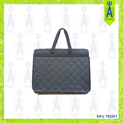 ART NATION ARTIST PORTFOLIO BAG A2 45 X62CM (PADED