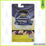 HB PLAY-DOH PUTTY GEMERALD / COSMONIUM