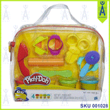 HB PLAY-DOH STARTER SET