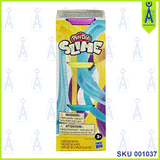 HB PLAY-DOH SLIME 272G 3'S / PACK