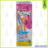 HB PLAY-DOH SLIME 272G 3'S / PACK