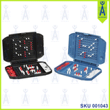 HB BATTLESHIP GRAB & GO