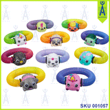 HB ZOOPS ASST E6241 / E6229