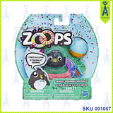 HB ZOOPS ASST E6241 / E6229