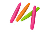 KEYROAD STICK ERASER KR971000 1'S
