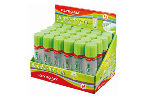 KEYROAD LIQUID GLUE KR971448
