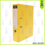 XINC ELEPHANT LEVER ARCH FILE 3'' 2100F