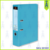 XINC ELEPHANT LEVER ARCH FILE 3'' 2100F
