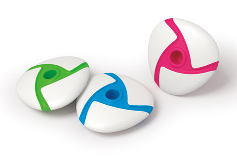KEYROAD WINDMILL DESIGN ERASER KR971394