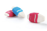 KEYROAD ERASER WITH PROTECTION B/CARD KR970706