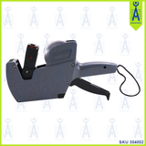 DELI E7504 EASY SINGLE LINE PRICE GUN LABELLER