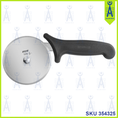 KOHE 1104-1/Z PIZZA CUTTER