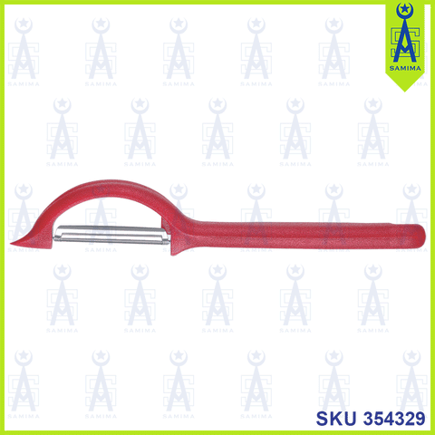KOHE 1102-1 P TYPE PEELER