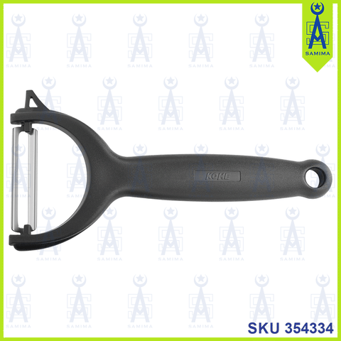 KOHE 1103-1 Y TYPE PEELER