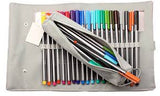 STAEDTLER FINELINER TRIPLUS PEN 20 'S 344 PC20 04