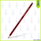 STAEDTLER PENCIL 12'S 3B