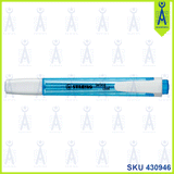 STABILO S/C HIGH LIGHTER ROYAL BLUE