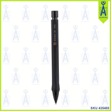 DELI EU61021 EXAM MECHANICAL PENCIL SET