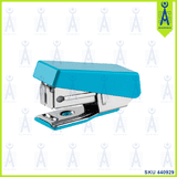 Kangaro Mini Stapler M-10