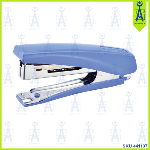 Kangaro Stapler HD-10