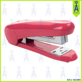 MAX STAPLER HD-50