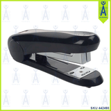 MAX STAPLER HD-50