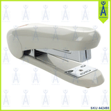 MAX STAPLER HD-50