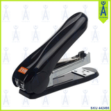 MAX STAPLER HD-50