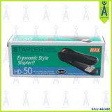 MAX STAPLER HD-50