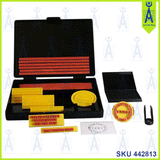 SHINY PRINTING KIT S-100