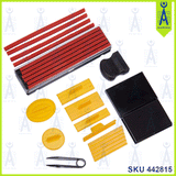 SHINY PRINTING KIT S-200
