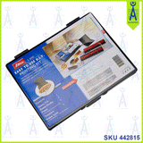 SHINY PRINTING KIT S-200
