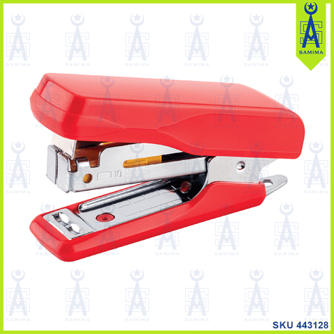 KANGARO HAND STAPLER MINI -10