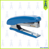 Max Stapler HD-10D