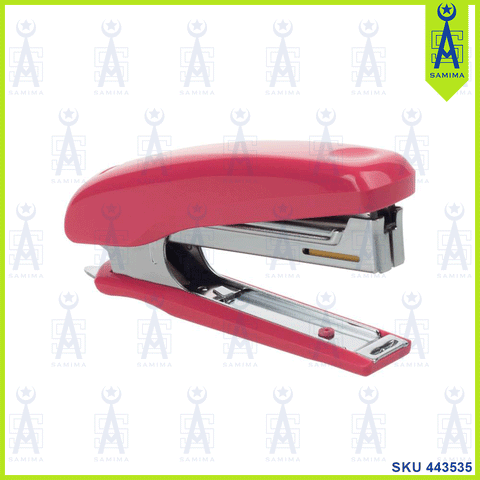 Max Stapler HD-10D