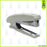 Max Stapler HD-10D