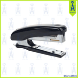 Max Stapler HD-10D