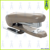 MAX Stapler HD-50R